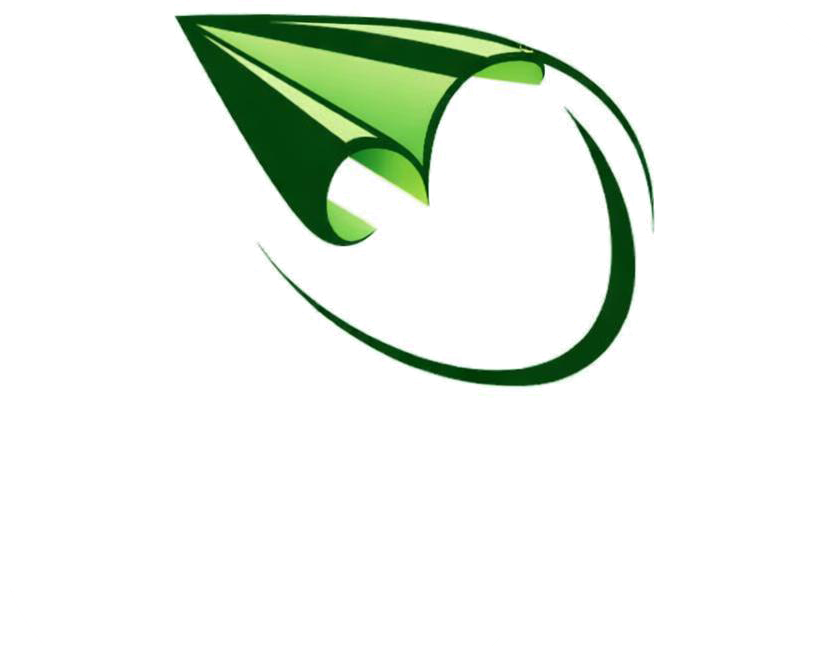A4 B&R B.V