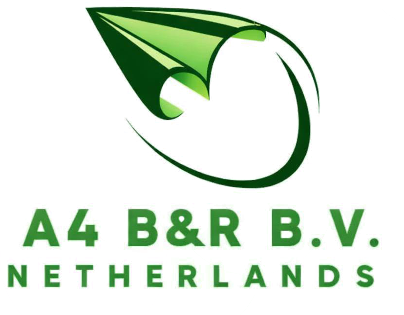 newlogo