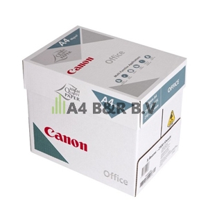 Canon A4 Paper