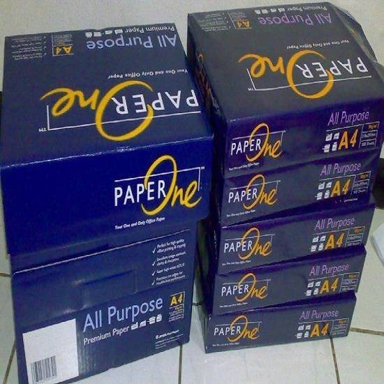 Paper One Premium - Image 2