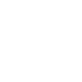 User Friendly Box