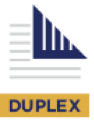 Duplex Printing